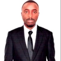 Brian Gitau