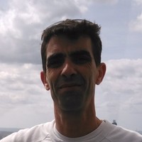 Ricardo Mendão