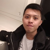 王煒翔
