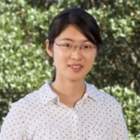 Julie Liu