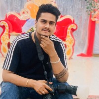 Manish Prasai