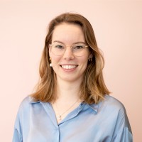 Iris Vermeiden