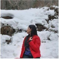 Sundas Khan