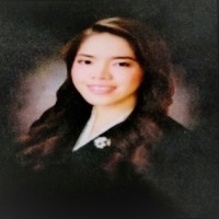 Carizza Hayes Maninang