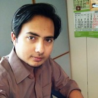 Umair Ali
