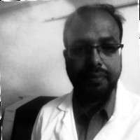 Saibabu Mallemoggala