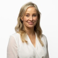 Amy Schwalm