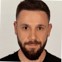 A Ş