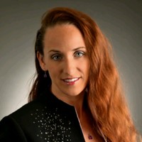 Brandy Snyder