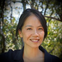 Katie Kwan