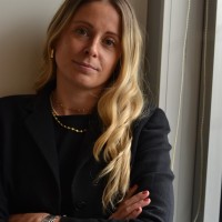 Beatrice Marchetti