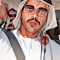 Abdalla Thabit