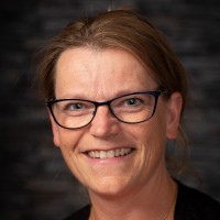 Alis Rasmussen