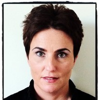 Danielle Burke