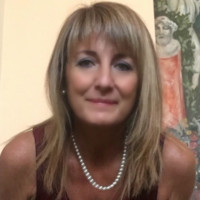 Maria Sabina Sechi