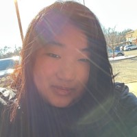 Elise Shih