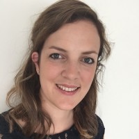 Hilde Semb Rundevold