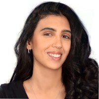 Deemah AlSabej