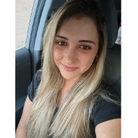 Sofia Robin