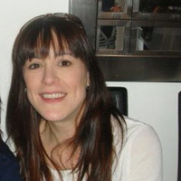 Louise Peirson