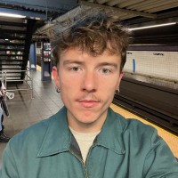 Tyler Carthron