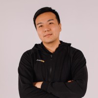 Damir Zhumabayev
