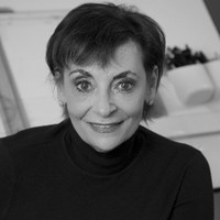 Carol Tutera