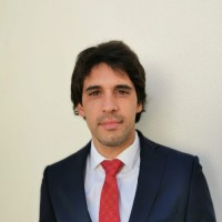 Duarte Pombo