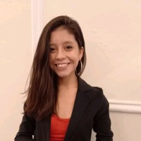 María Emilia Merlo