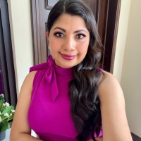 Brenda Carcamo