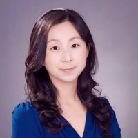 Rose liu