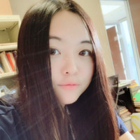 Xiuhui Yang