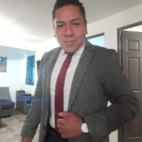 Jordan Rivera