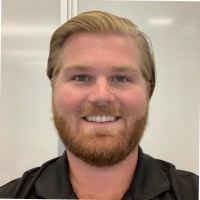 Connor Ruben