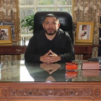 Daniel Bocanegra