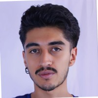 Leonardo Guerrero