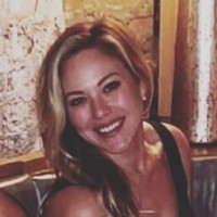 Jennifer Counts