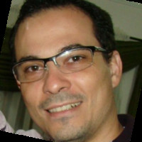 Luis Araujo