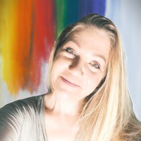 Lisa Taylor