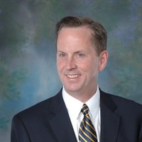 Thomas Cusack
