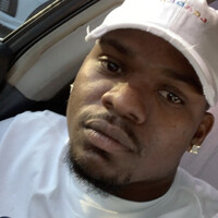 Donald Johnson