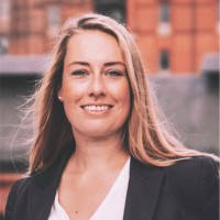 Verena Hinrichs