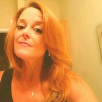 Suzannah B.