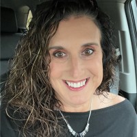 Marla Flood R.N., BSN, CCM