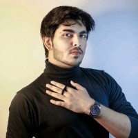 Nabil Khan