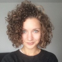 Katya Stepanova