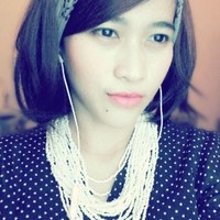 anna aligs