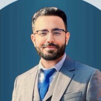 Sahil Kuchroo