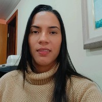Karen Eduarda