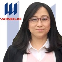 Wenyi Guo